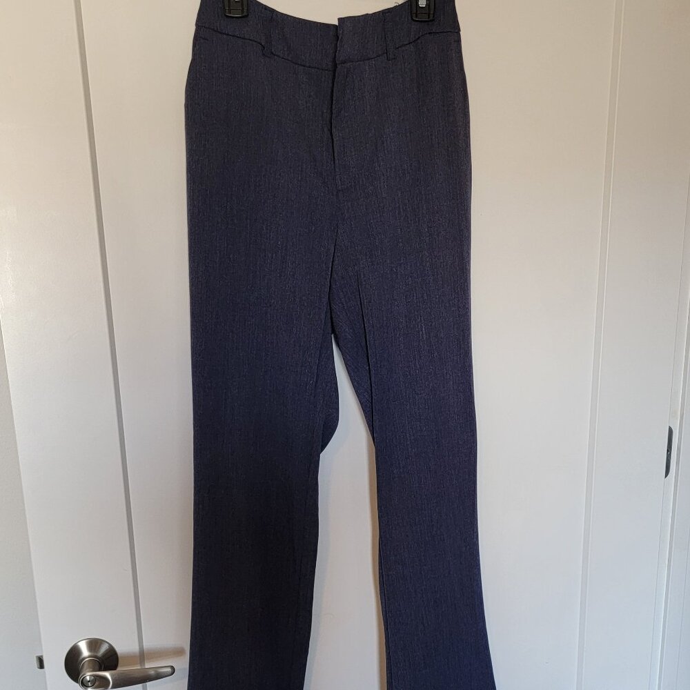 Nine West Work Pants, Size 4